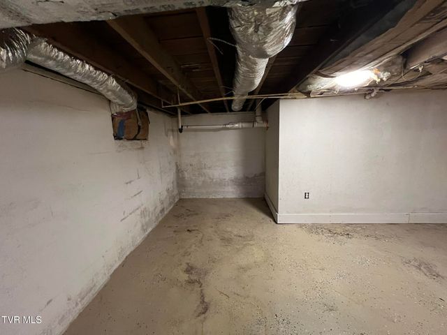 229 Clint Street, Kingsport, TN 37660