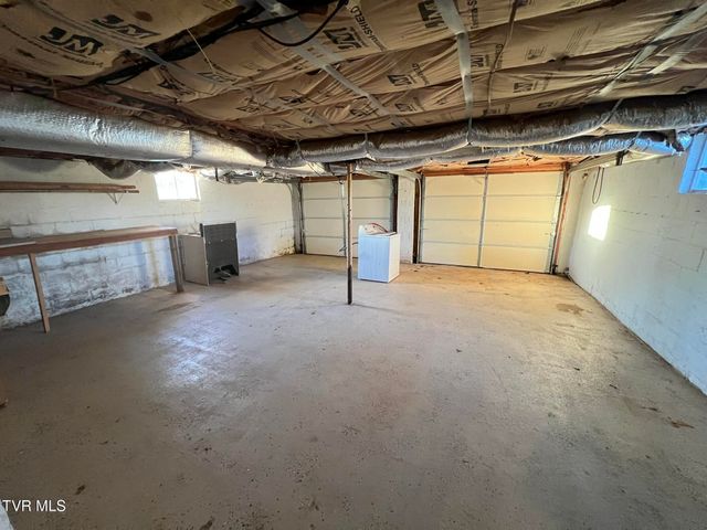 229 Clint Street, Kingsport, TN 37660