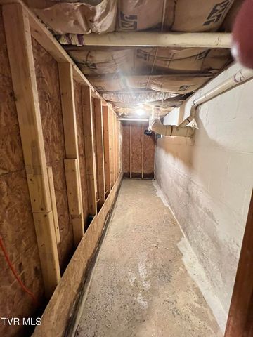 229 Clint Street, Kingsport, TN 37660