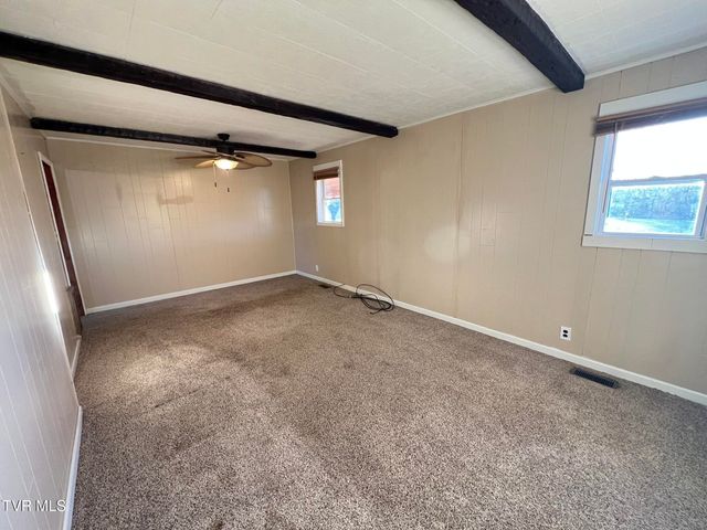 229 Clint Street, Kingsport, TN 37660