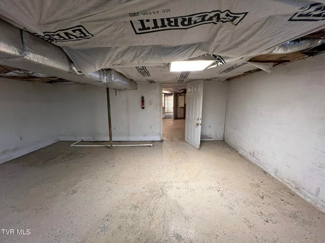 229 Clint Street, Kingsport, TN 37660