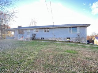 229 Clint Street, Kingsport, TN 37660