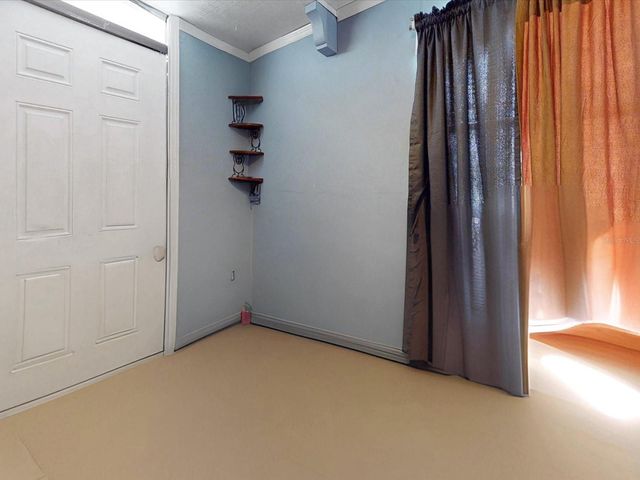 2615 CECILE STREET, Kissimmee, FL 34741