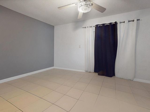 2615 CECILE STREET, Kissimmee, FL 34741