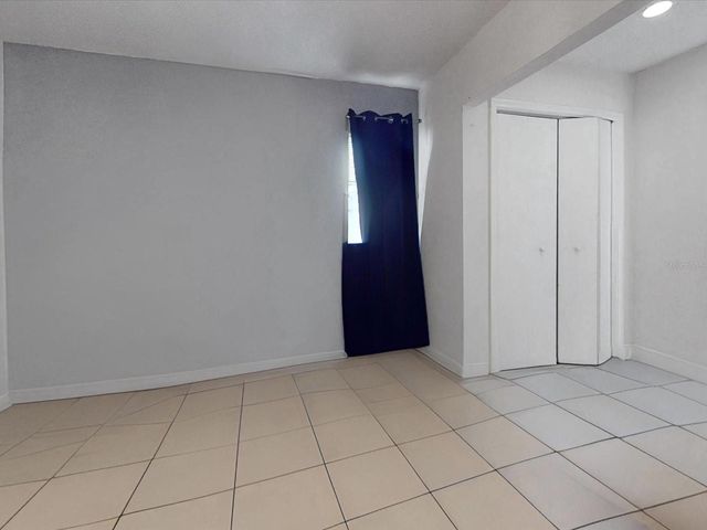 2615 CECILE STREET, Kissimmee, FL 34741