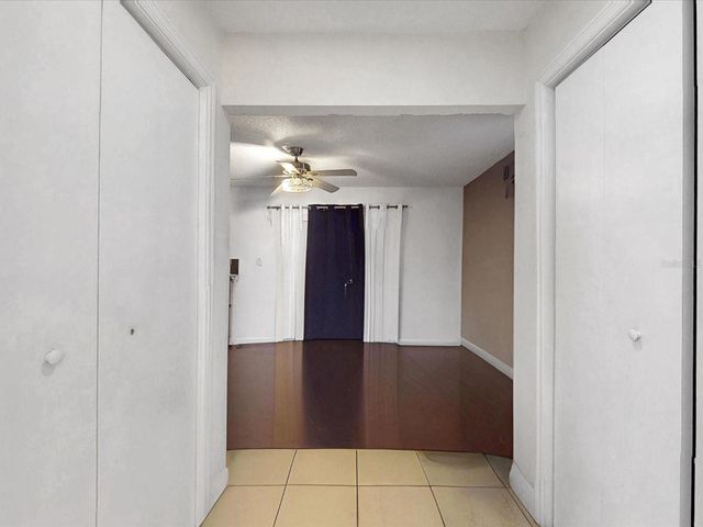 2615 CECILE STREET, Kissimmee, FL 34741