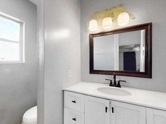 2615 CECILE STREET, Kissimmee, FL 34741