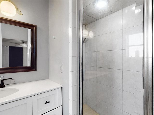 2615 CECILE STREET, Kissimmee, FL 34741