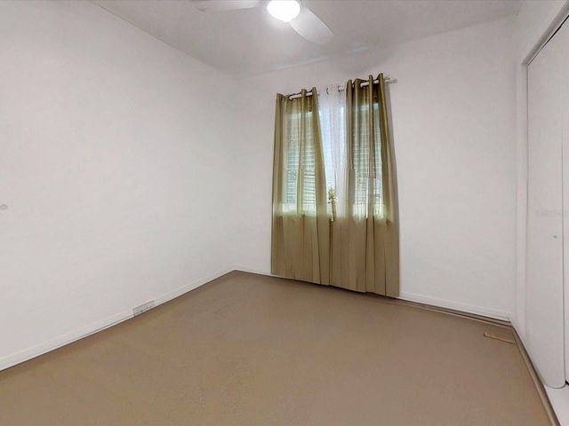 2615 CECILE STREET, Kissimmee, FL 34741