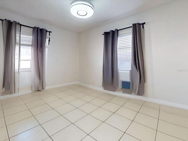 2615 CECILE STREET, Kissimmee, FL 34741