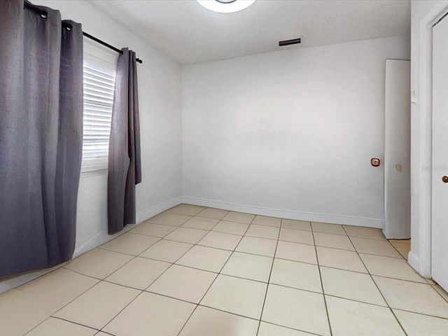 2615 CECILE STREET, Kissimmee, FL 34741