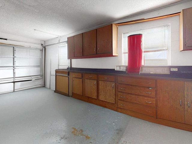 2615 CECILE STREET, Kissimmee, FL 34741