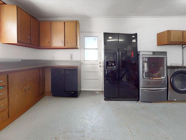 2615 CECILE STREET, Kissimmee, FL 34741