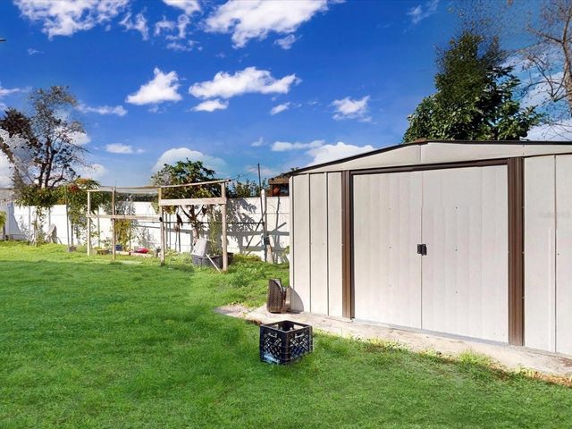 2615 CECILE STREET, Kissimmee, FL 34741