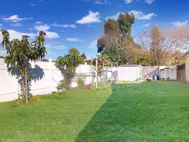 2615 CECILE STREET, Kissimmee, FL 34741