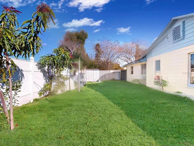 2615 CECILE STREET, Kissimmee, FL 34741