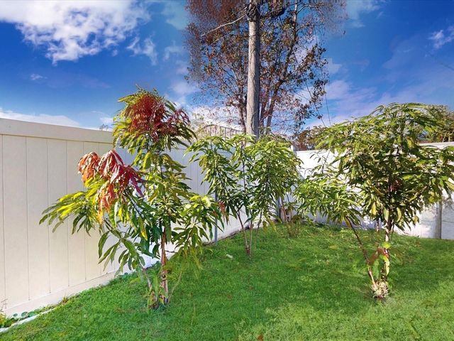 2615 CECILE STREET, Kissimmee, FL 34741