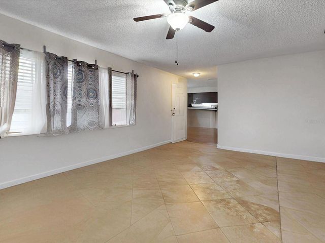 2615 CECILE STREET, Kissimmee, FL 34741