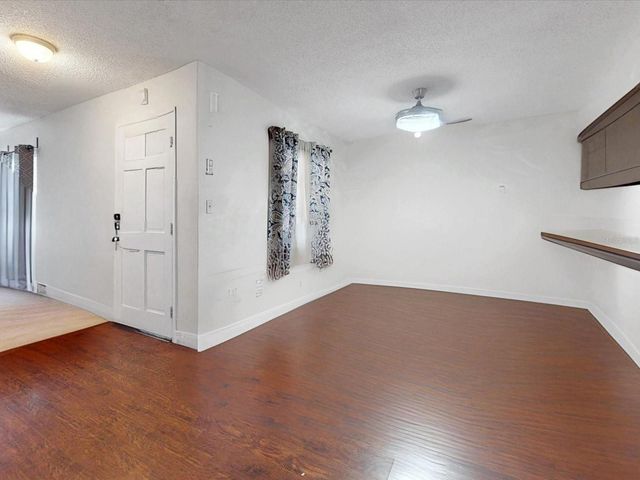 2615 CECILE STREET, Kissimmee, FL 34741