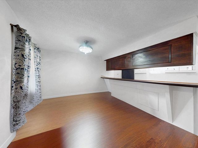 2615 CECILE STREET, Kissimmee, FL 34741