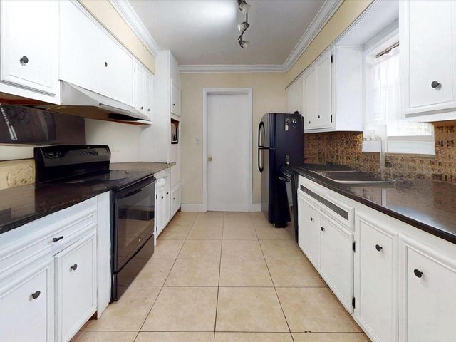 2615 CECILE STREET, Kissimmee, FL 34741