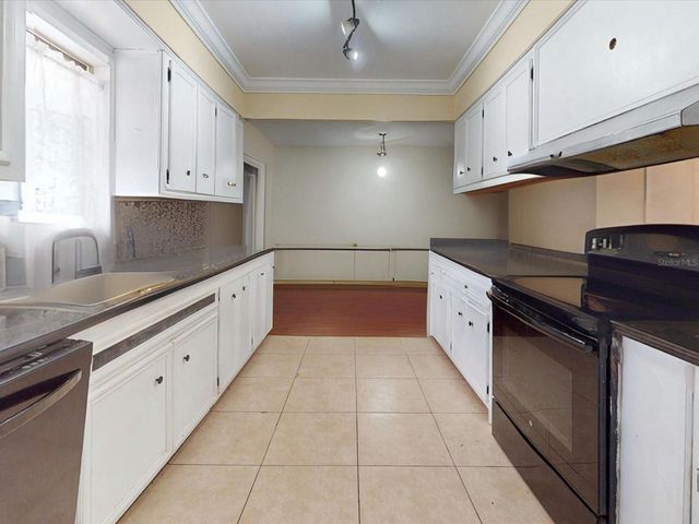 2615 CECILE STREET, Kissimmee, FL 34741