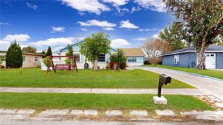 2615 CECILE STREET, Kissimmee, FL 34741