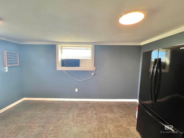 4075 Macks Road, Century, FL 32535