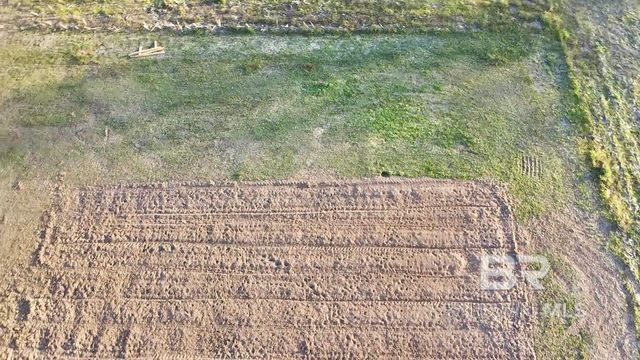 4075 Macks Road, Century, FL 32535