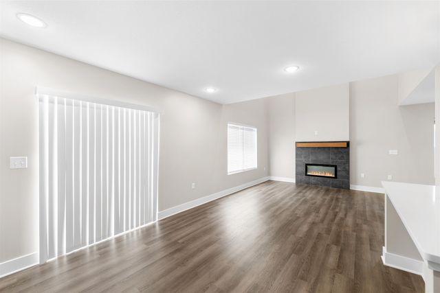 2722 Amelia Ln., Salina, KS 67401