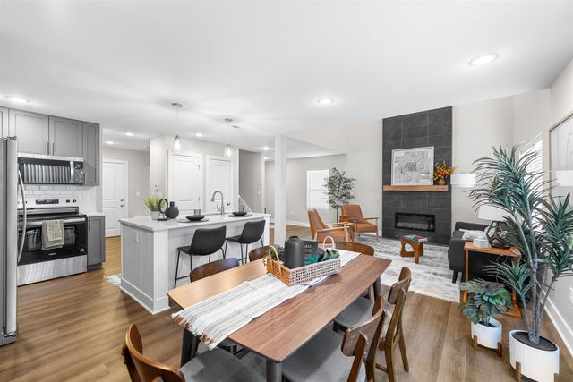 2722 Amelia Ln., Salina, KS 67401