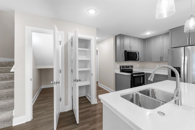 2722 Amelia Ln., Salina, KS 67401