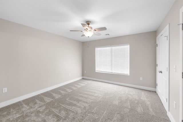 2722 Amelia Ln., Salina, KS 67401