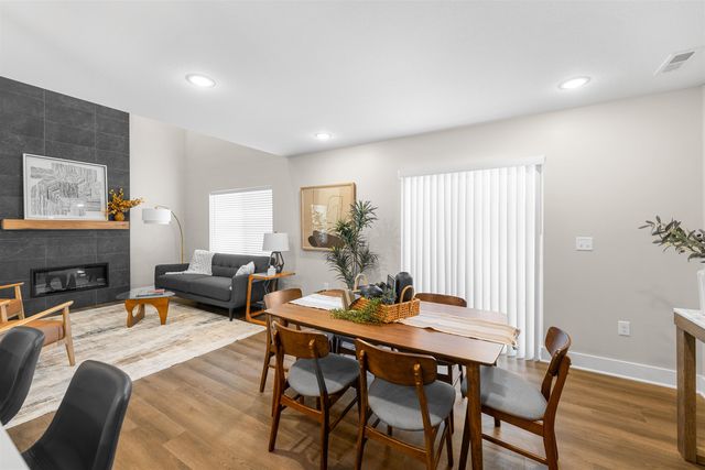 2722 Amelia Ln., Salina, KS 67401