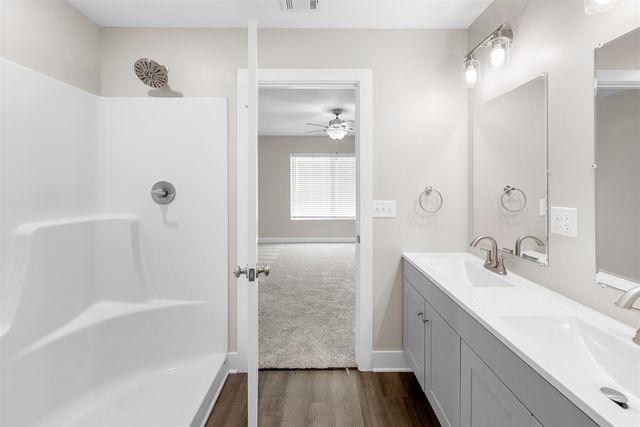 2722 Amelia Ln., Salina, KS 67401