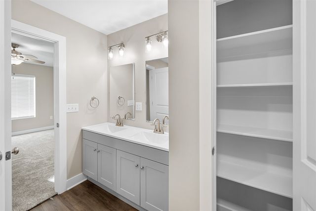 2722 Amelia Ln., Salina, KS 67401