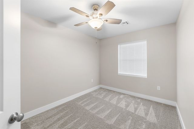 2722 Amelia Ln., Salina, KS 67401