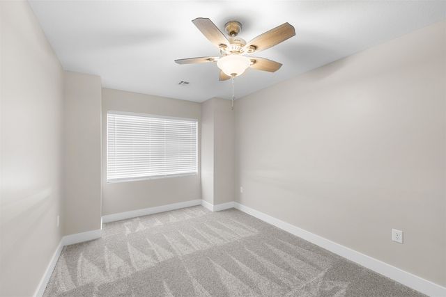 2722 Amelia Ln., Salina, KS 67401