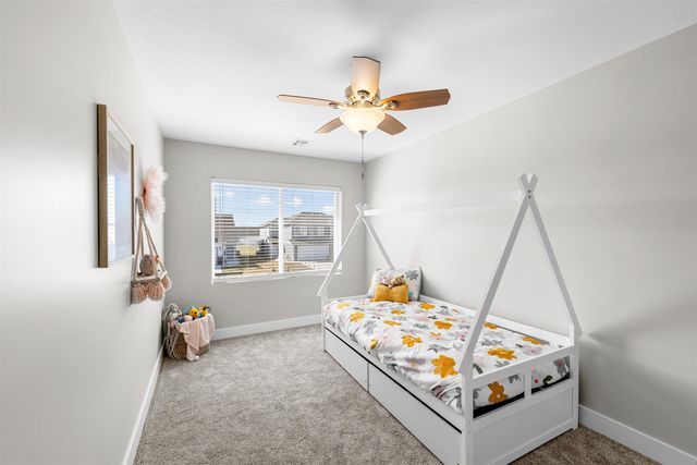 2722 Amelia Ln., Salina, KS 67401