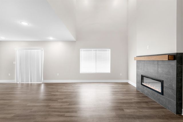 2722 Amelia Ln., Salina, KS 67401