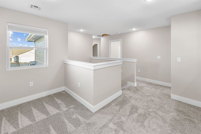 2722 Amelia Ln., Salina, KS 67401