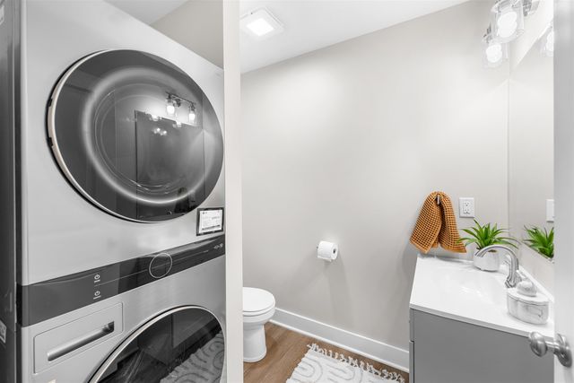 2722 Amelia Ln., Salina, KS 67401