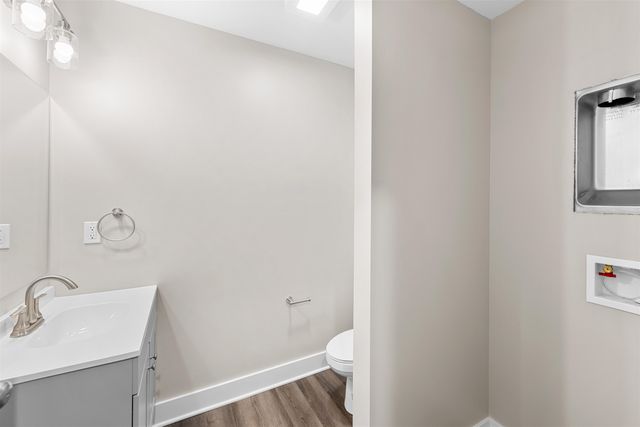 2722 Amelia Ln., Salina, KS 67401