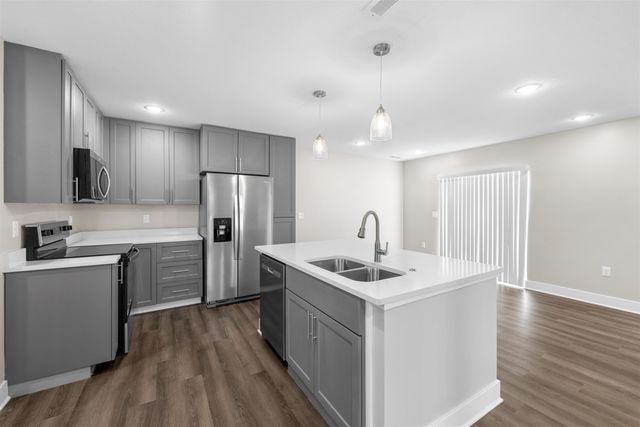 2722 Amelia Ln., Salina, KS 67401