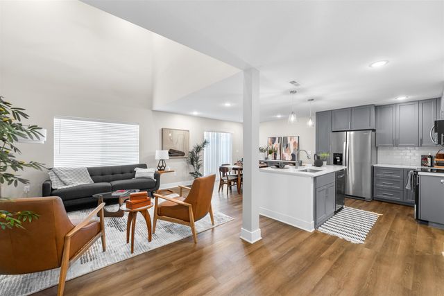 2722 Amelia Ln., Salina, KS 67401