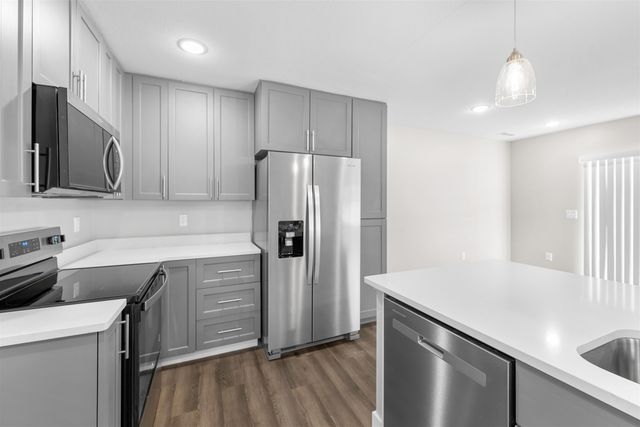 2722 Amelia Ln., Salina, KS 67401