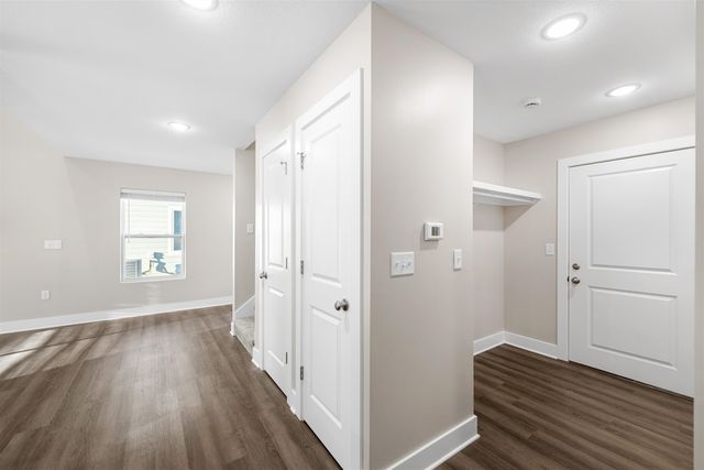 2722 Amelia Ln., Salina, KS 67401