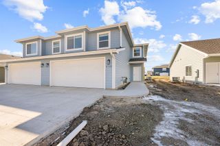 2722 Amelia Ln., Salina, KS 67401