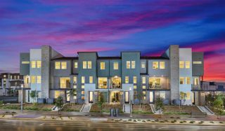 545 Spindle Way, San Marcos, CA 92078