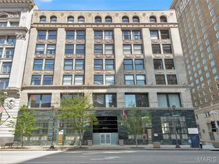901 Washington Avenue 205, St Louis, MO 63101
